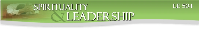 Real World Ministry Education.  Earn your Christian Degree Online with Vision International University and Vision International College.  Accredited Online Courses for Ministry Training, Theological Studies, Christian Counseling, Christian Education, and Leadership.