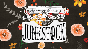 13880352 1377987582215341 9107500281135707205 n %281%29