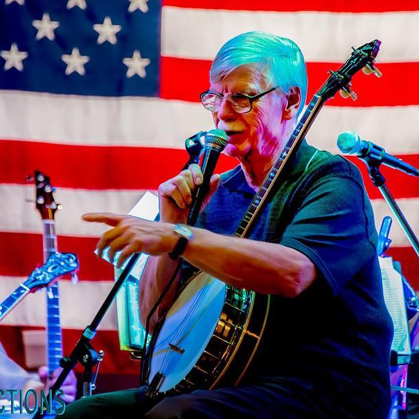 Free Things to Do in Pittsburgh Today Visit Pittsburgh