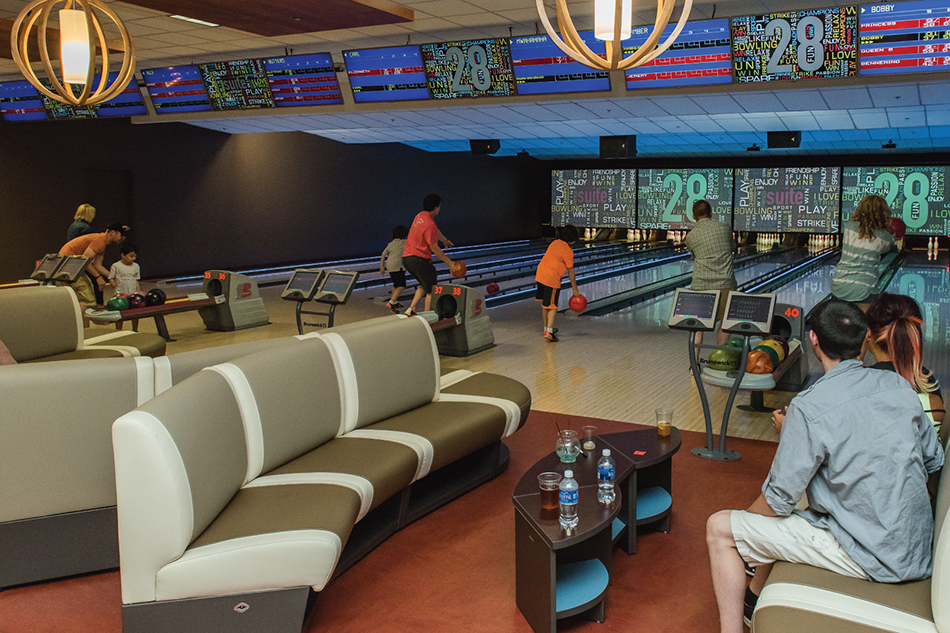 Pittsburgh Winter Indoor Fun Pittsburgh, Pennsylvania Tourism Visit