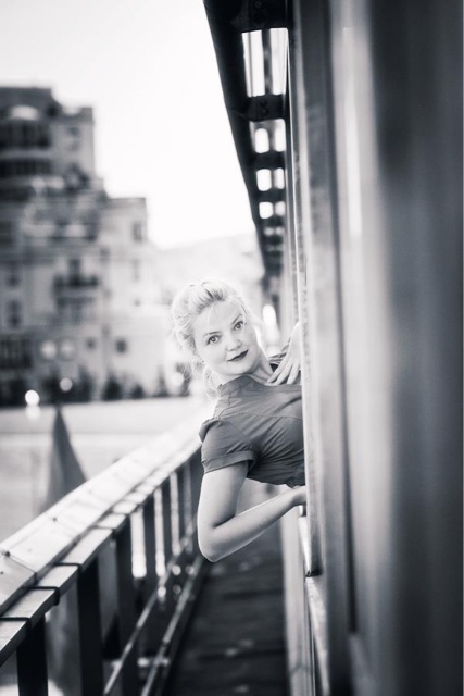 И сразу о хорошем 