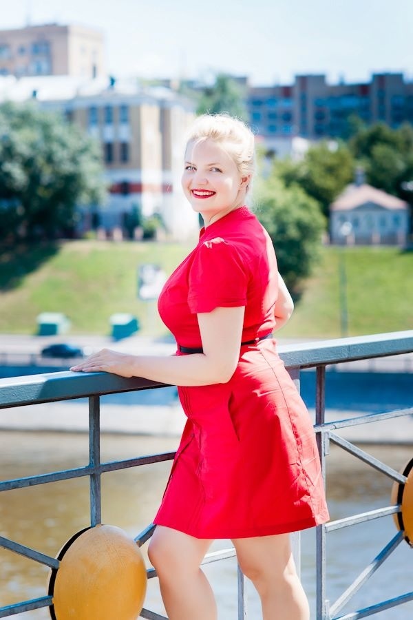 И сразу о хорошем 