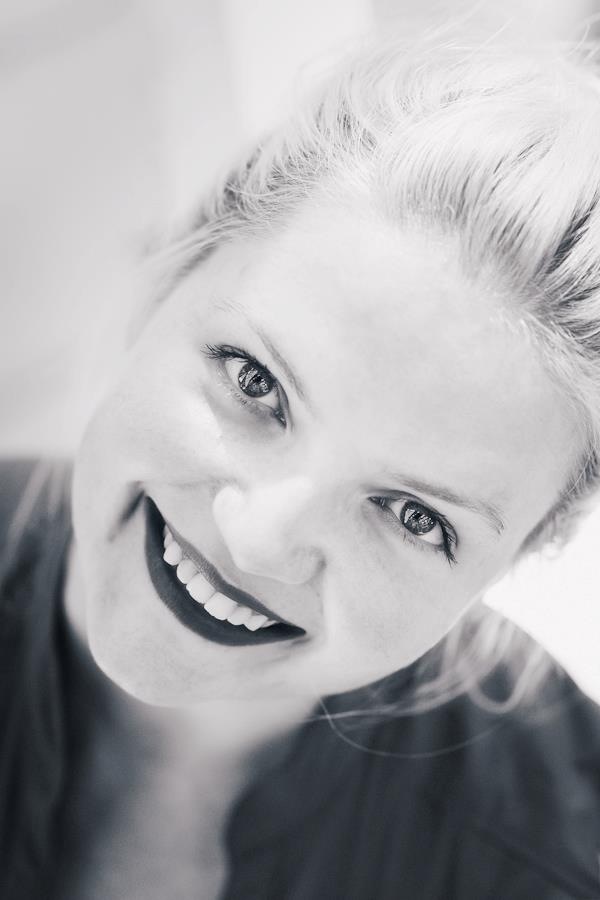 И сразу о хорошем 