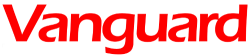 vanguardlogo.png