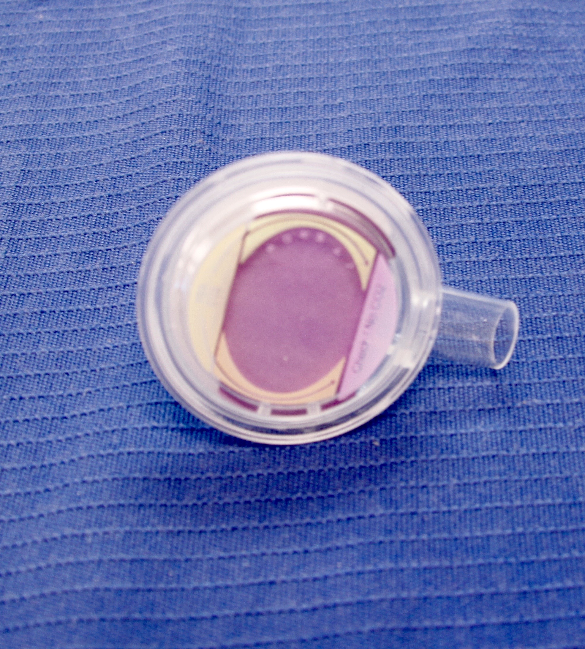 Cardiopulmonary Resuscitation