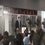 Mater Dei Press Conference