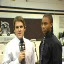 Signing Day-Crespi's Austin Shanks (U of A)