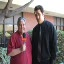 Signing Day-Servite's Matt Kalil (USC)