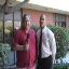 Signing Day-Servite's DJ Shoemate (USC)
