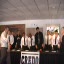 Signing Day-Servite Press Conference