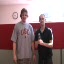 Signing Day-Orange Lu's Blake Ayles (USC)
