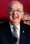Senate,Republican Party
