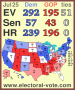 Ann Veneman Photos