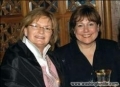 Ann Veneman Photos