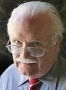 Superdelegate Photos