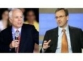 Superdelegate Photos