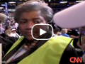 Superdelegate Photos