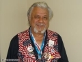 Superdelegate Photos