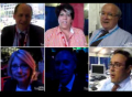 Superdelegate Photos