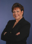 Ann Veneman Photos