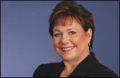 Ann Veneman Photos