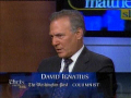 Republican Party,Barack Obama,Chris Matthews,Economy