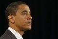 Republican Party,Barack Obama