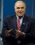 Ed Rendell,Barack Obama,Homeland Security