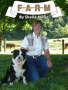 Ann Veneman Photos