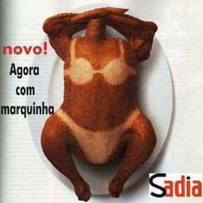 Sadia_medium