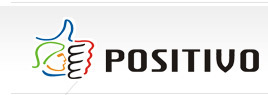 Positivo_medium