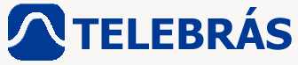 Logo_telebras_medium