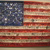 469_medium_square