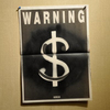 Artistsmeeting-market-watch_medium_square
