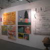 012_medium_square