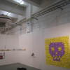 016_medium_square