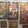 020_medium_square