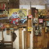 021_medium_square
