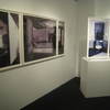 001_medium_square