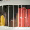 006_medium_square