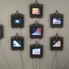010_medium_square