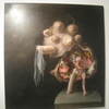 012_medium_square