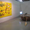 411_medium_square