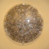 Dscn2689_medium_square