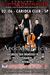 Apocalyptica-face