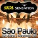 Avatar-skolsensation