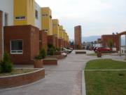 nuevos departamentos en cuajimalpa de lujo, df. 111 m2, creditos.