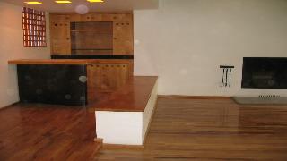 Venta de Casa en Condominio en EL MOLINO / Calle CARLOS ECHANOVE