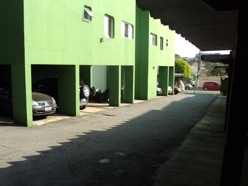 Apartamento 2 dorm. 59 m2 na Pedreira 140.000,00