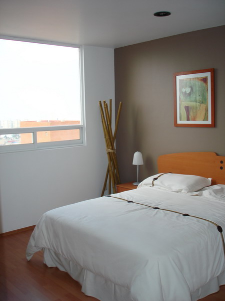 casa nueva en venta cuajimalpa
